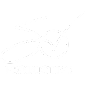 SO Productive Logo